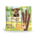 stuzzy-dog-snack-millemorsi-al-pollo-5pz