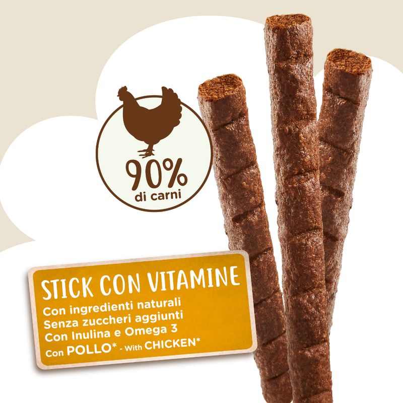 stuzzy-dog-snack-millemorsi-al-pollo-5pz-stick