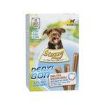 stuzzy-dog-snack-dentibon-medium-large-28pz