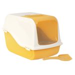 yes-toilette-sandy-mango