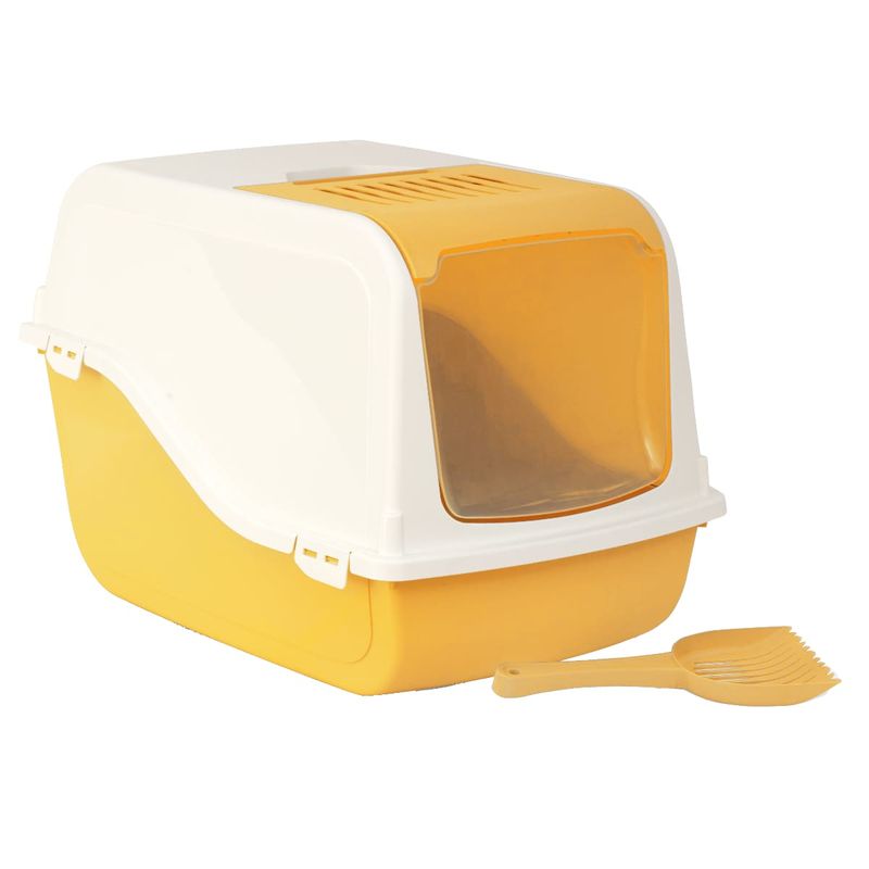 yes-toilette-sandy-mango
