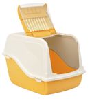 yes-toilette-sandy-mango-aperta