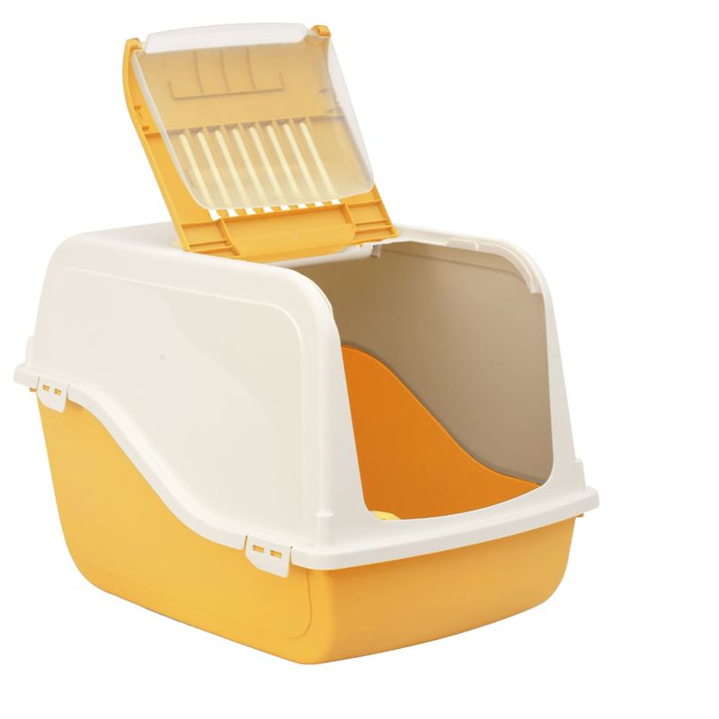 yes-toilette-sandy-mango-aperta