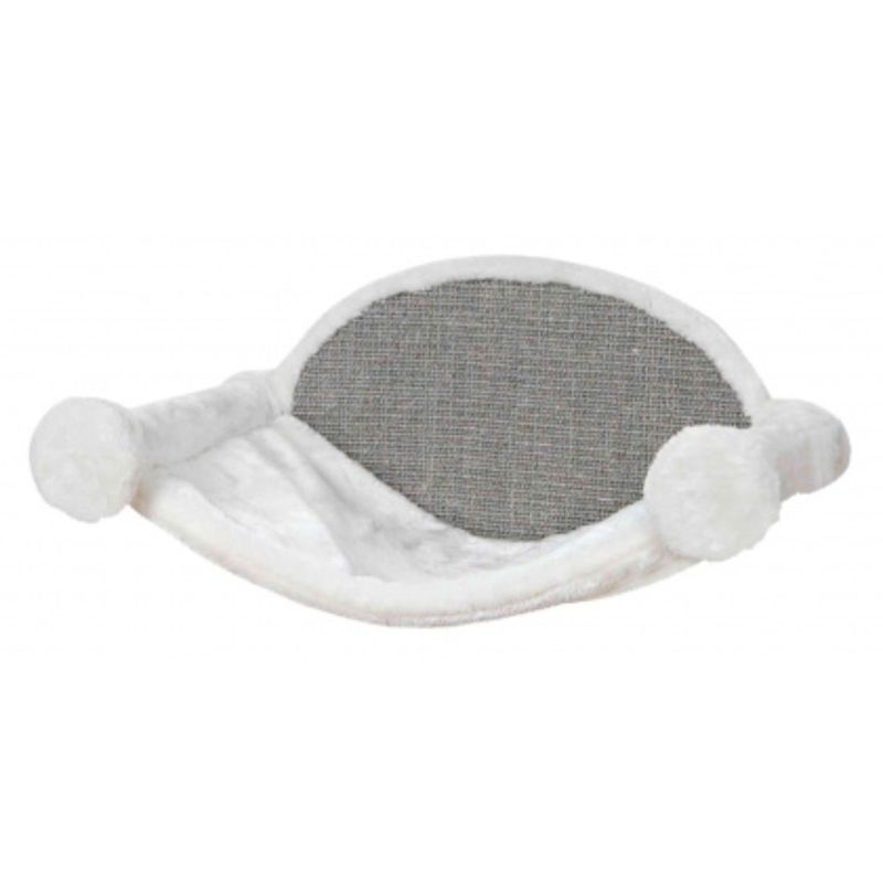 cuccia-per-gatti-amaca-da-appendere-al-muro