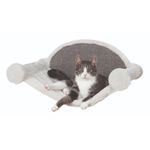 cuccia-per-gatti-amaca-da-appendere-al-muro