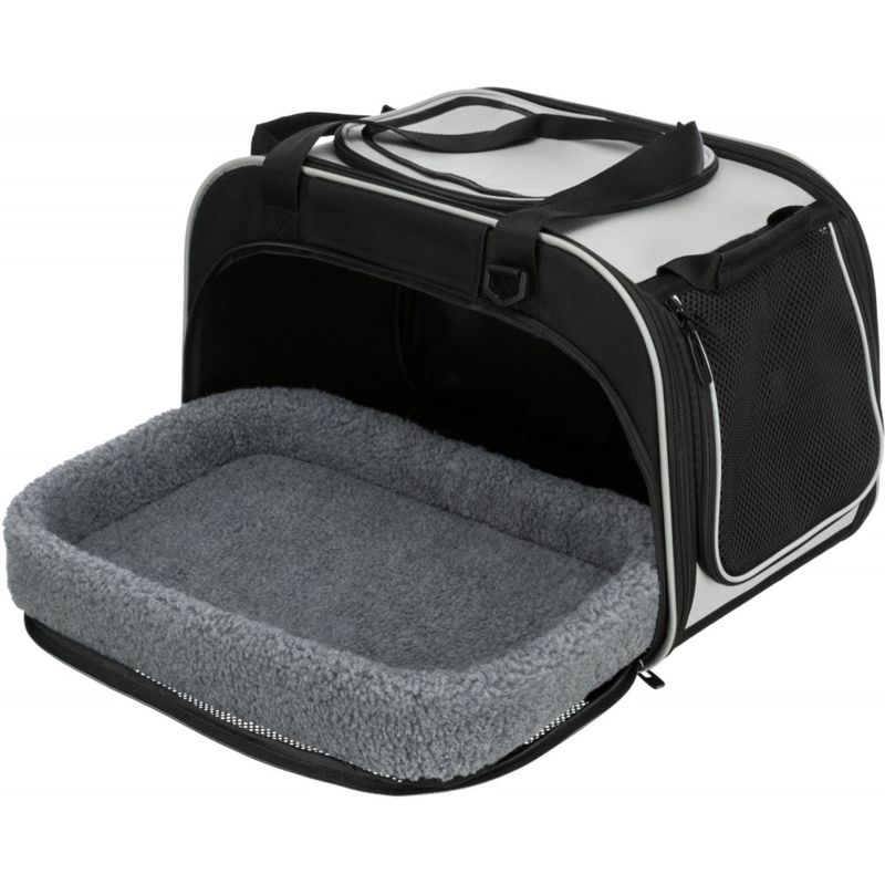 cuccia-per-gatti-trasportino-borsa