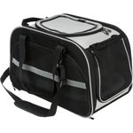 cuccia-per-gatti-trasportino-borsa