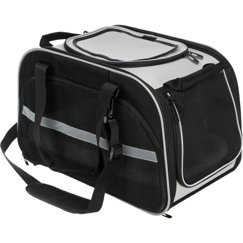 cuccia-per-gatti-trasportino-borsa
