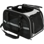 cuccia-per-gatti-trasportino-borsa