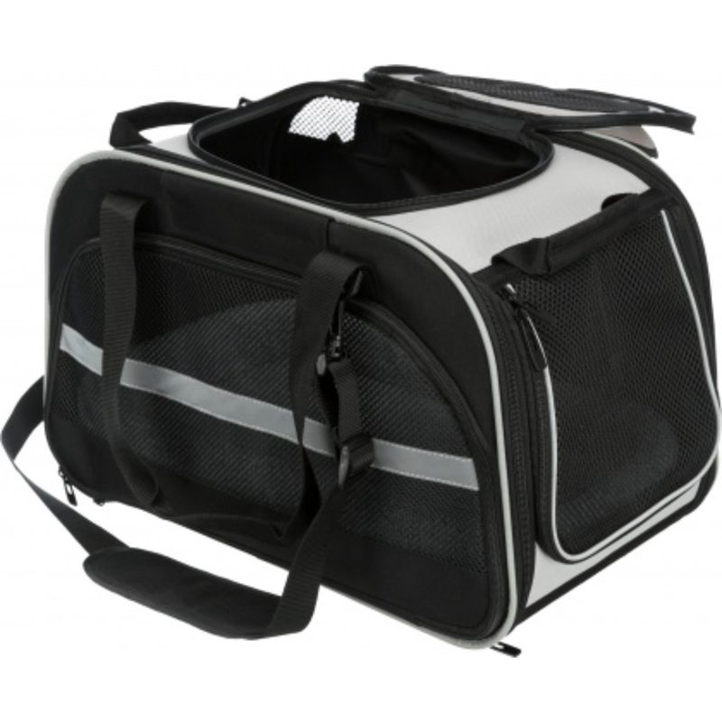 cuccia-per-gatti-trasportino-borsa