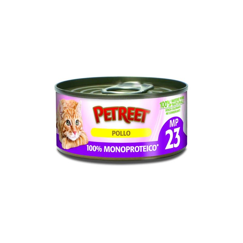 petreet-monoproteico-al-pollo-60gr