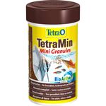 tetramin-mini-granuli-45gr