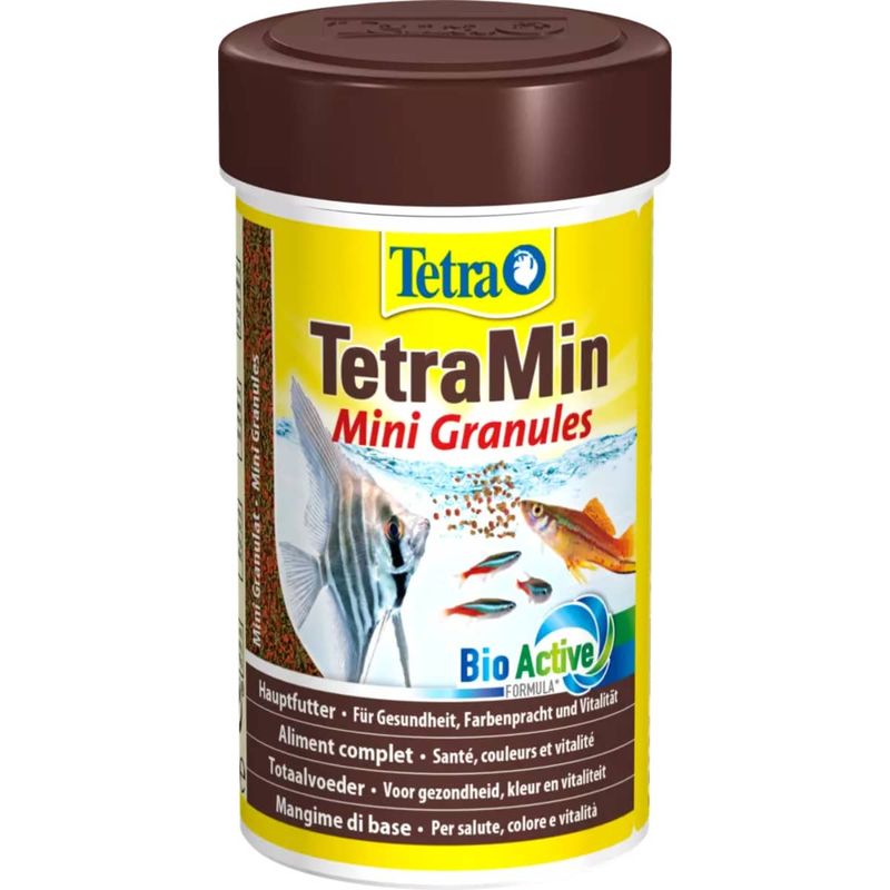 tetramin-mini-granuli-45gr