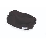 camon-copriorecchie-per-cane-nero-pack