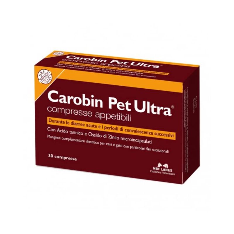 carboin-pet-ultra-30g