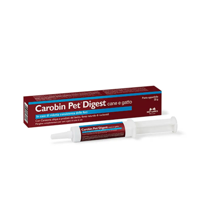 carboin-pet-pasta-digest-30g