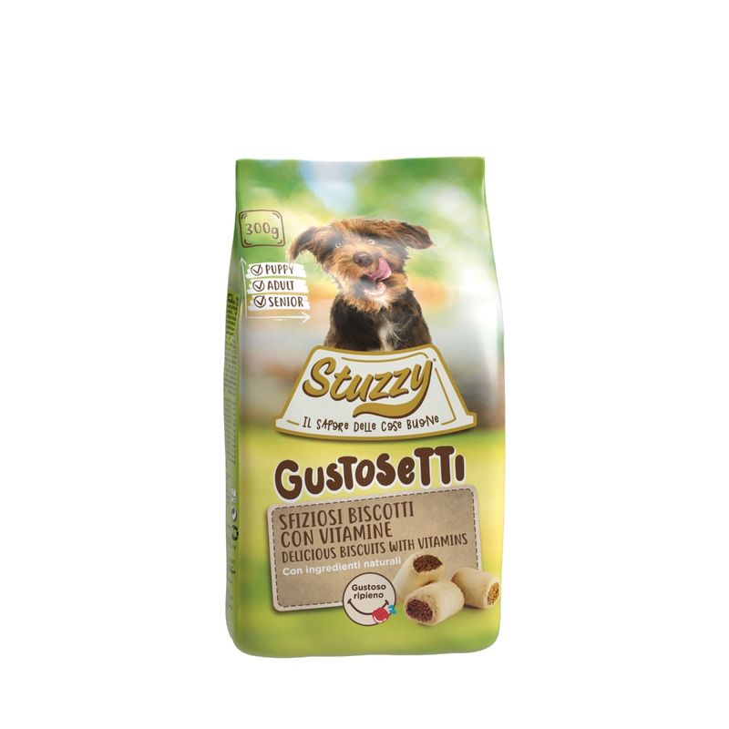 stuzzy-dog-snack-biscotti-gustosetti-300g