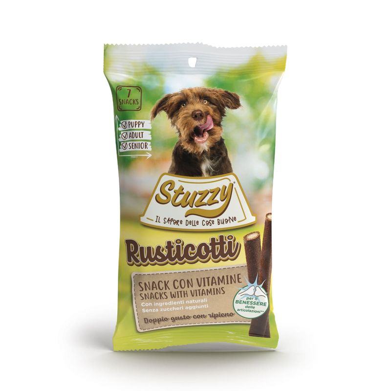 stuzzy-dog-snack-rusticotti-175g