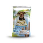 stuzzy-dog-snack-dentibon-medium-large-210g
