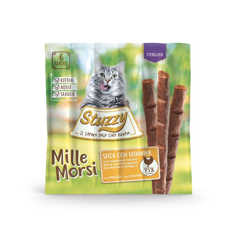 stuzzy-cat-snack-millemorsi-sterilised
