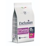exclusion-hypoallergenic-dog-small-maiale-2kg