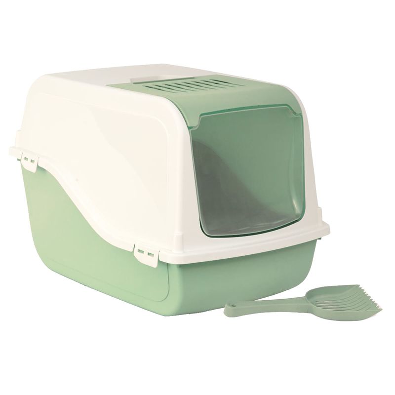 yes-toilette-sandy-color-menta