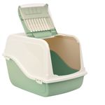 yes-toilette-sandy-color-menta-aperta