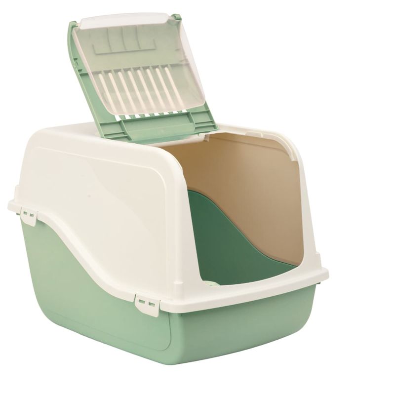 yes-toilette-sandy-color-menta-aperta