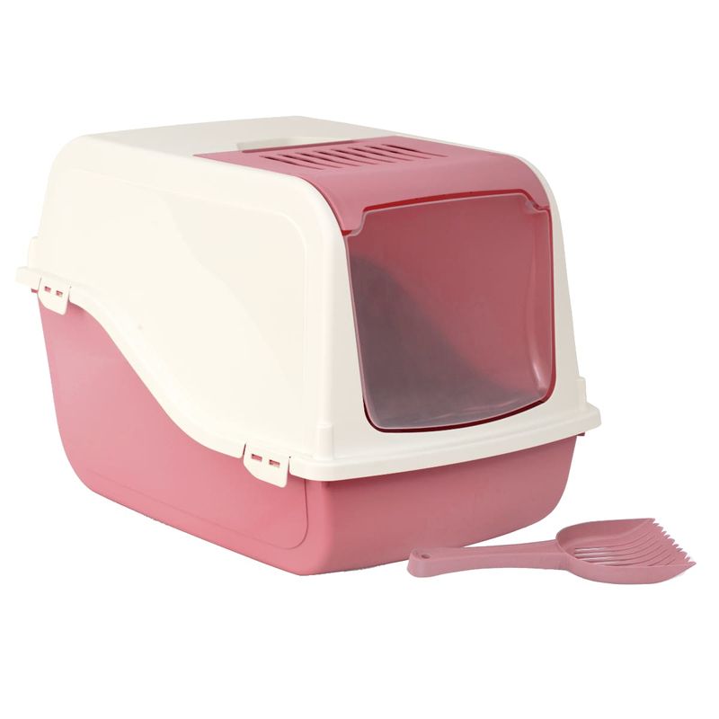 yes-toilette-sandy-rosa