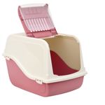 yes-toilette-sandy-rosa-aperta
