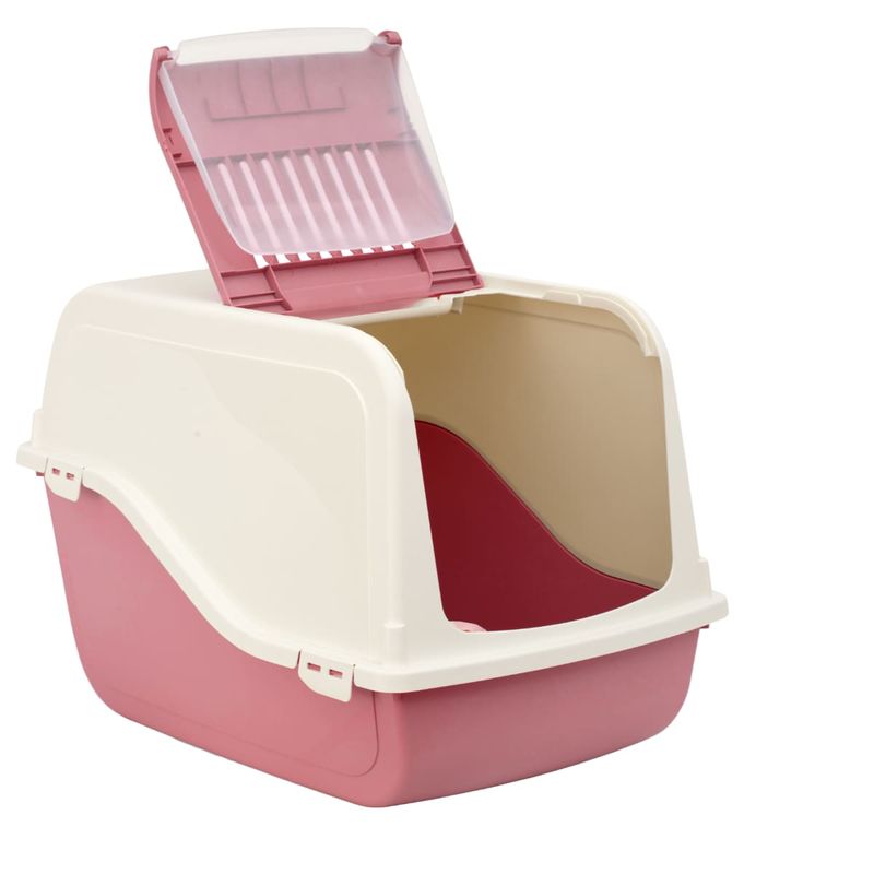 yes-toilette-sandy-rosa-aperta
