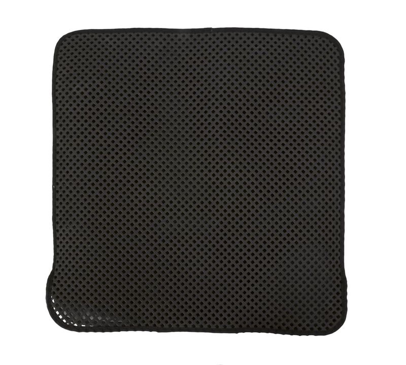 perfect-tappetino-toilette-deluxe-front