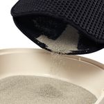 perfect-tappetino-toilette-deluxe-sabbia