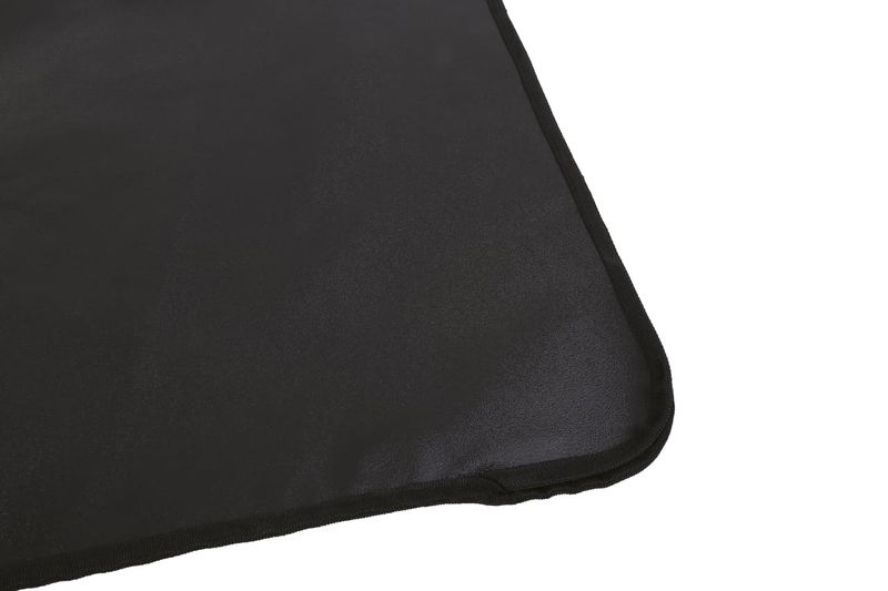 perfect-tappetino-toilette-deluxe-angolo