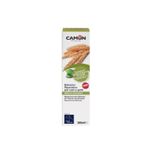 camon-balsamo-riparativo-200ml-pack