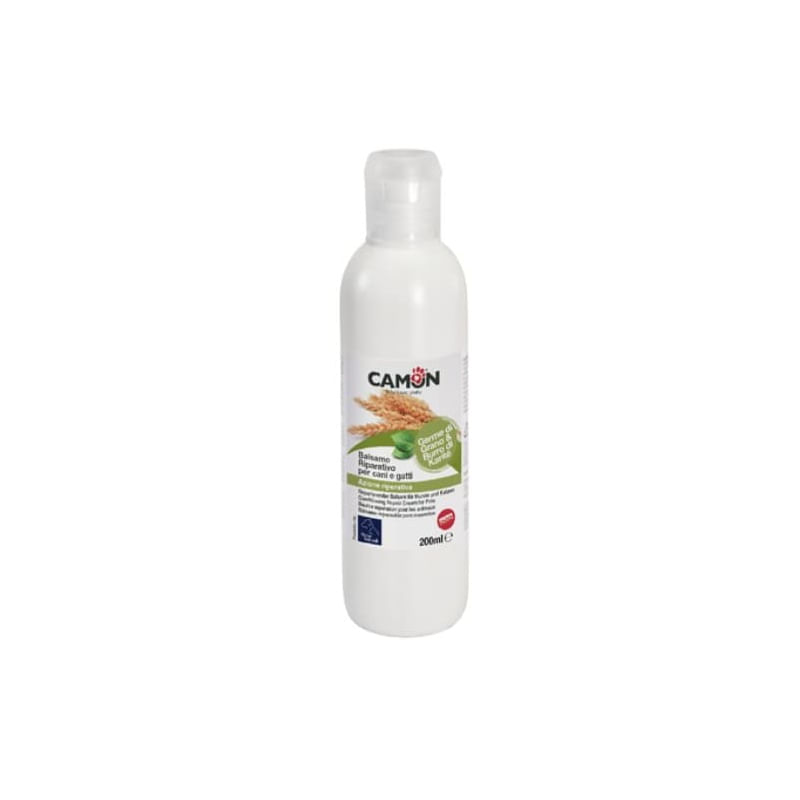 camon-balsamo-riparativo-200ml