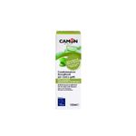 camon-condizionatore-scioglinodi-125ml-pack