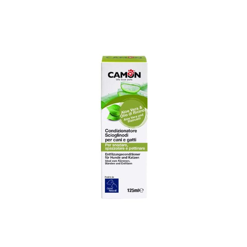 camon-condizionatore-scioglinodi-125ml-pack
