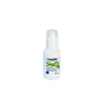camon-condizionatore-scioglinodi-125ml