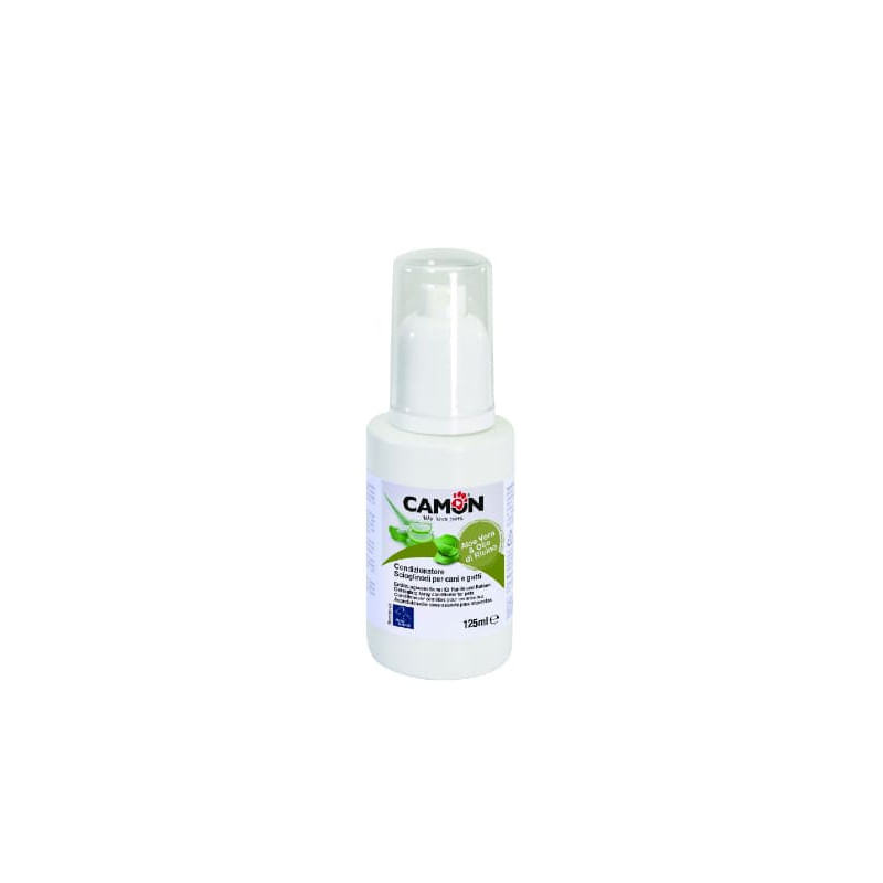 camon-condizionatore-scioglinodi-125ml