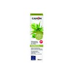 camon-balsamo-volumizzante-200ml-front