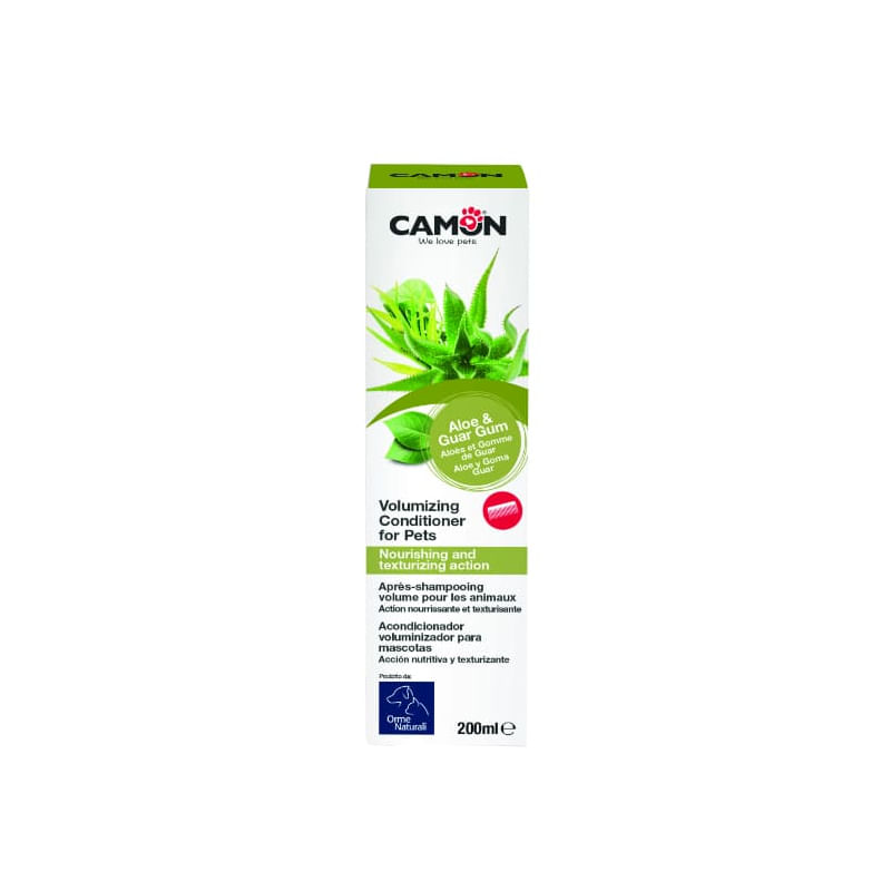 camon-balsamo-volumizzante-200ml-front