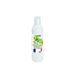 camon-balsamo-volumizzante-200ml