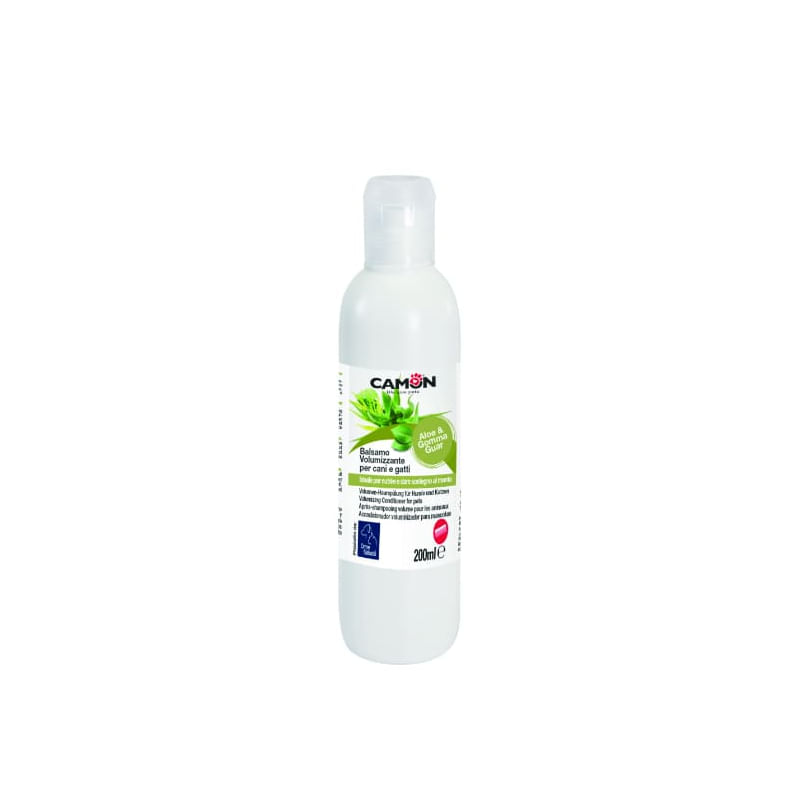 camon-balsamo-volumizzante-200ml