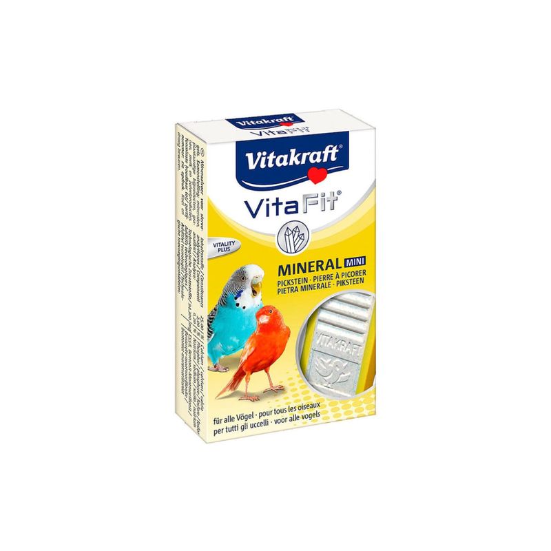 vitakraft-pietra-minerale-mini-per-uccelli-40g