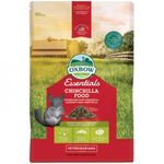 oxbow-essentials-chinchilla-food