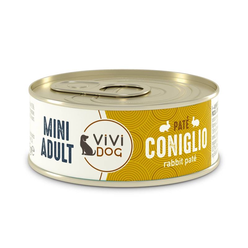 vivi-dog-adult-mini-coniglio-85g