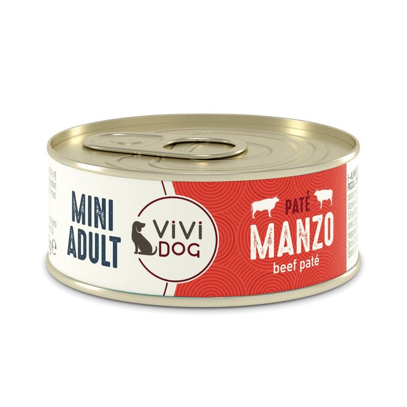 vivi-dog-mini-adult-manzo-85g