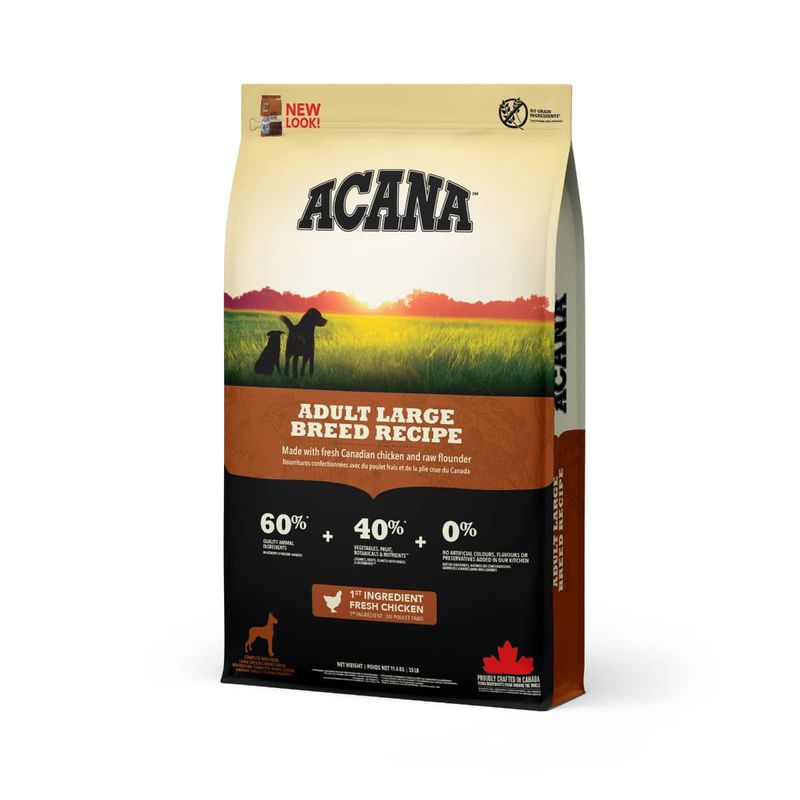 acana-adult-large-breed-17-kg