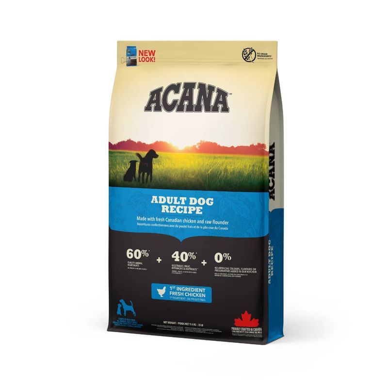acana-dog-adult-recipe-2-kg